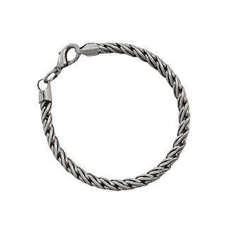 maybe-baby Chain Bracelet