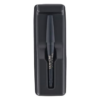 Kose - INFINITY Lipliner RO600