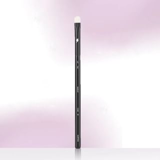 Blj - Lightning Series Small Eyeshadow Brush #Small Eyeshadow Brush - 1Pc