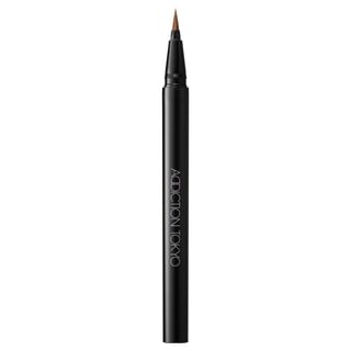 ADDICTION - The Liquid Eyeliner Pearl 103SP Cinnamon Sangria