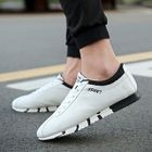 Paneled Sneakers от YesStyle.com INT Paneled Sneakers от YesStyle.com INT