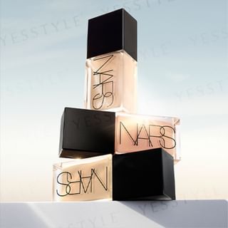 NARS - Light Reflecting Foundation L1 Oslo - 30ml