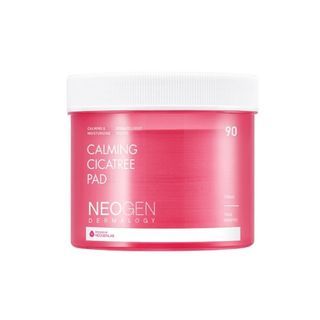 NEOGEN - Dermalogy Calming Cica Tree Micellar Cleansing Oil - Mizellen-Reinigungsöl