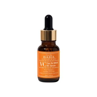 VC Serum 30ml