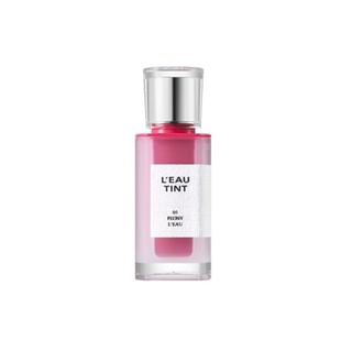 BBIA - L'eau Tint - 4.5g - 05 Peony L'eau