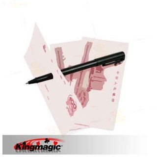 kingmagic Magic Pen