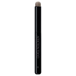 ADDICTION - Blurring Brush 22 1 pc