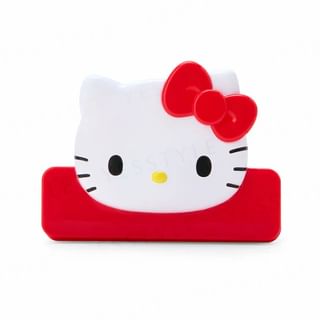 Sanrio Hello Kitty Paper Clip 1 pc