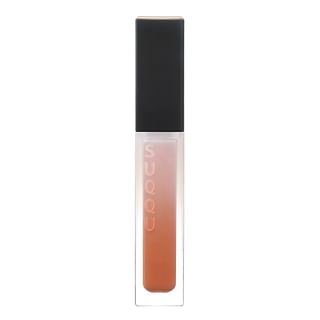 SUQQU - Treatment Wrapping Lip 04 TSUYARENGA