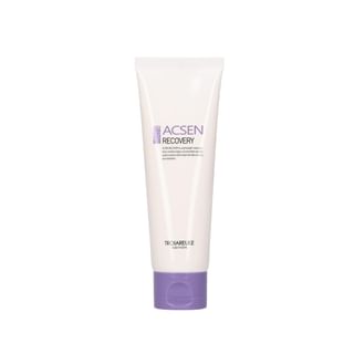 Troiareuke - Acsen Recovery Jumbo 2025 Version - 80Ml