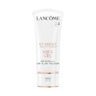 Lancome - UV Expert Youth Shield Aqua Gel SPF 50 PA++++ 50ml