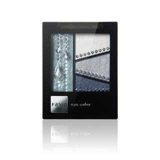 Fasio - Eye Color #SV-5 3g