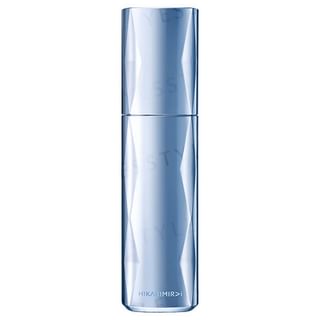 HIKARIMIRAI - Treatment Night Emulsion 60ml