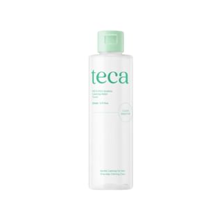 MD'S PICK - Tecateca Calming Water Toner 200ml
