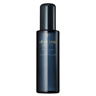 Cle de Peau Beaute - Brush Conditioning Cleaner 150ml