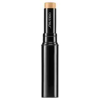 Shiseido - Synchro Skin Radiant Lifting Concealer Light 202