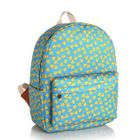 Printed Cotton Backpack от YesStyle.com INT Printed Cotton Backpack от YesStyle.com INT