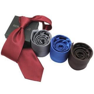 Romguest Neck Tie