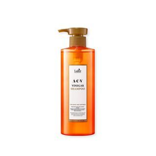 Lador - ACV Vinegar Shampoo Jumbo - Haarshampoo