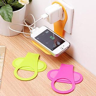Home Simply Mobile Phone Holder
