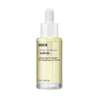 Rovectin - Intense Glow Oil 2024 Version - 30Ml