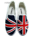 Canvas Slip-Ons от YesStyle.com INT Canvas Slip-Ons от YesStyle.com INT