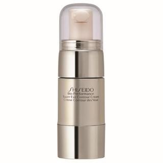 Bio-Performance Super Eye Contour Cream 15ml/0.53oz