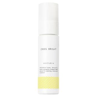 Orbis - Bright Moisture-M 50ml