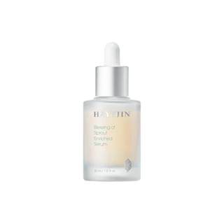 HAYEJIN - Blessing of Sprout Enriched Serum 30ml