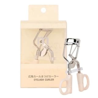 Meilinda - Eyelash Curler 1 pc