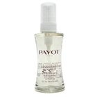 Payot - Deodorant Douceur 75ml/2.5oz