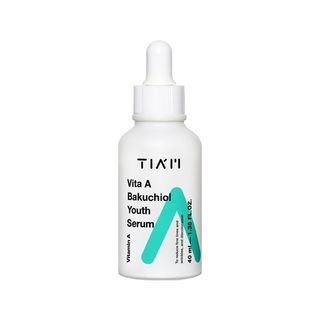 Tia'm - Sérum Vita A Bakuchiol Youth Serum - YesStyle