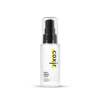 coxir - Vita C Bright Serum - Gesichtsserum