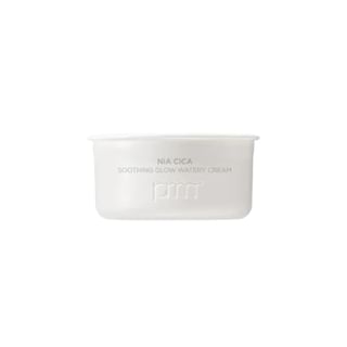primera - Nia Cica Soothing Glow Cream Refill Only 30ml