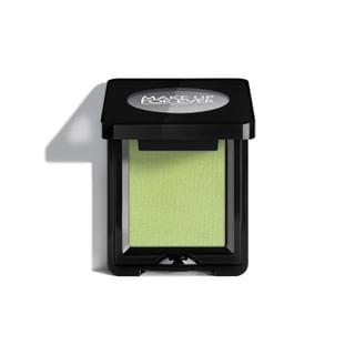 Make Up For Ever - Artist Eyeshadow 350 Fresh Apple(M)