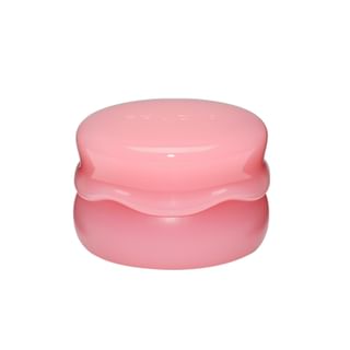 FRUDIA - Blurry Butter Jam - 8 Colors #51 Baby Lychee