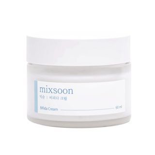Mixsoon - Bifida Cream 60Ml