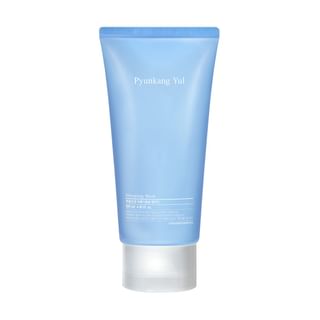 Pyunkang Yul - Sleeping Mask 120Ml
