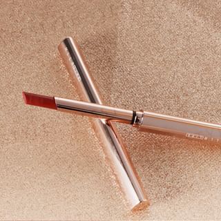 E.L.G E.L.G Small Tube Kissable Date Red