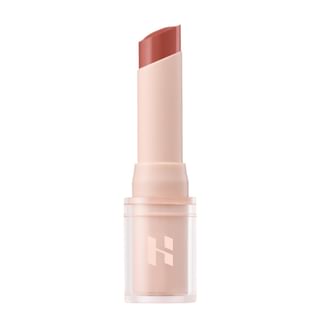 HOLIKA HOLIKA - Glow Rise Balm - 8 Colors #05 Cotta Fig