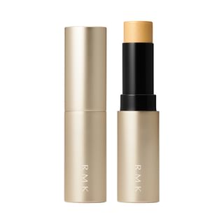 RMK - Radiant Color Stick 03 Honeydew Gold