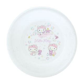 Sanrio Hello Kitty Washbowl 1 pc