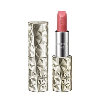 Kose - DECORTE AQ Lipstick 09 Silky Pink