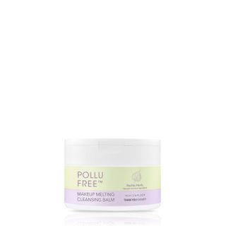 THANK YOU FARMER - Pollufree TM Makeup Melting Cleansing Balm 90ml