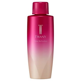Kanebo - Twany Time Refresher 60ml Refill