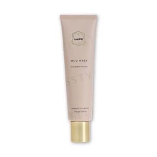 Laline - Mud Mask 100g