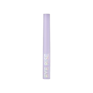 The Face Shop - Eye Rise Brow Shaper 3G