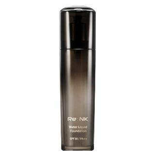 Re:NK Water Liquid Foundation SPF 30 PA++ 35ml Natural Beige - No. 23
