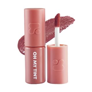 2P Original - Oh My Tint Omt01