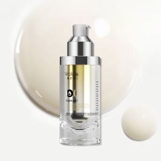 Voolga - Lactobionic Acid Oil Control Astringent Serum 30G